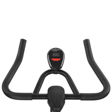 Load image into Gallery viewer, Lifespan SP-340 Spin Bike
