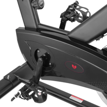Load image into Gallery viewer, Lifespan SP-340 Spin Bike
