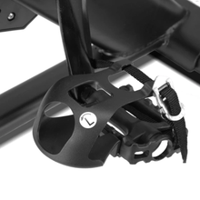 Load image into Gallery viewer, Lifespan SP-340 Spin Bike
