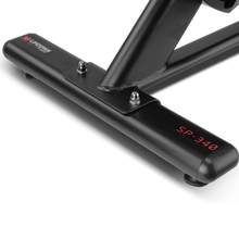 Load image into Gallery viewer, Lifespan SP-340 Spin Bike

