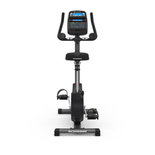 Load image into Gallery viewer, Schwinn 570U Upright Bike
