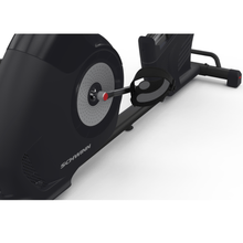 Load image into Gallery viewer, Schwinn 570R Recumbent Bike
