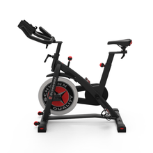 Load image into Gallery viewer, Schwinn IC7
