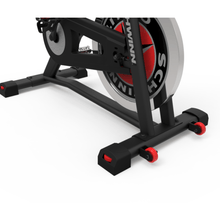 Load image into Gallery viewer, Schwinn IC7
