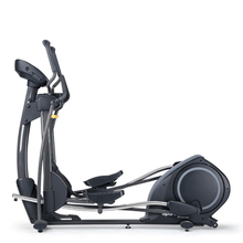 Load image into Gallery viewer, SportsArt Foundation Series Elliptical - Self-generating, w/HRC (Light Commercial)
