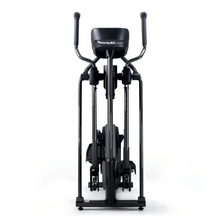 Load image into Gallery viewer, SportsArt Foundation Series Elliptical - Self-generating, w/HRC (Light Commercial)
