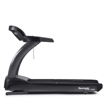 Load image into Gallery viewer, SportsArt T645 Performance Series Treadmill (Full Commercial)
