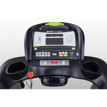 Load image into Gallery viewer, SportsArt T645 Performance Series Treadmill (Full Commercial)
