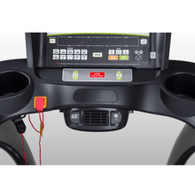 Load image into Gallery viewer, SportsArt T645 Performance Series Treadmill (Full Commercial)
