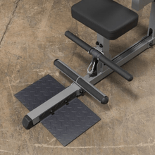 Load image into Gallery viewer, Body Solid Freeweight Pro Lat Machine
