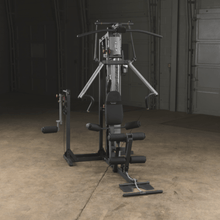 Load image into Gallery viewer, Body Solid G2B Gym
