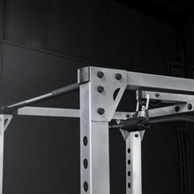 Load image into Gallery viewer, Body Solid GLA378 Lat / Low Row to suit GPR378
