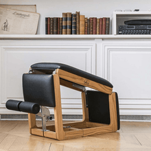 Load image into Gallery viewer, NOHrD Tria Trainer
