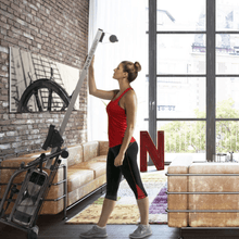 Load image into Gallery viewer, Pure Design - VR1 WaterRower
