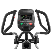 Load image into Gallery viewer, Bowflex BXE326 Elliptical R5
