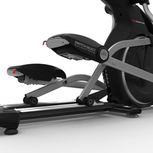 Load image into Gallery viewer, Bowflex BXE326 Elliptical R5
