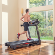 Load image into Gallery viewer, Schwinn 570T Treadmill
