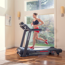 Load image into Gallery viewer, Schwinn 570T Treadmill
