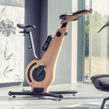 Load image into Gallery viewer, Nohrd Bike
