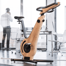 Load image into Gallery viewer, Nohrd Bike
