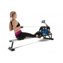Load image into Gallery viewer, Xterra Water Resistance Rower
