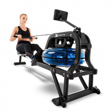 Load image into Gallery viewer, Xterra Water Resistance Rower
