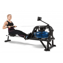 Load image into Gallery viewer, Xterra Water Resistance Rower
