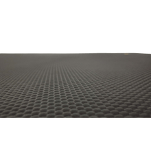Load image into Gallery viewer, Morgan Exercise Mats
