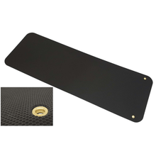 Load image into Gallery viewer, Morgan Exercise Mats
