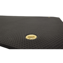 Load image into Gallery viewer, Morgan Exercise Mats
