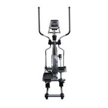 Load image into Gallery viewer, Freeform Cardio E1000 Light Commercial Elliptical CrossTrainer
