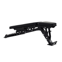 Load image into Gallery viewer, Force USA Commercial FID Bench

