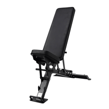 Load image into Gallery viewer, Force USA Commercial FID Bench
