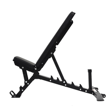 Load image into Gallery viewer, Force USA Commercial FID Bench
