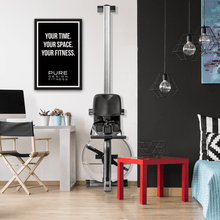 Load image into Gallery viewer, Pure Design - VR1 WaterRower
