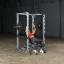 Load image into Gallery viewer, Body Solid Power Rack
