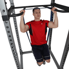 Load image into Gallery viewer, Body Solid Dip Frame to suit GPR378
