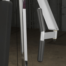 Load image into Gallery viewer, Body Solid Pec Deck
