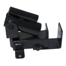Load image into Gallery viewer, Body Solid T Bar Row Platform - Dual Pivot
