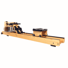 Load image into Gallery viewer, WaterRower Natural (Ash)

