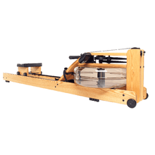 Load image into Gallery viewer, WaterRower Natural (Ash)
