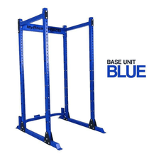 Load image into Gallery viewer, Force USA MyRack Compact Ultimate Power Rack Package
