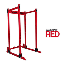 Load image into Gallery viewer, Force USA MyRack Compact Ultimate Power Rack Package
