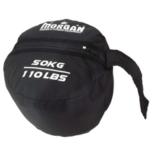 Load image into Gallery viewer, Morgan V2 Elite Sandbag
