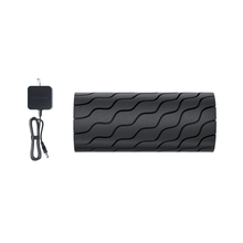 Load image into Gallery viewer, Theragun 12&quot; Wave Roller
