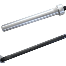 Load image into Gallery viewer, Morgan 20kg Cross Functional Fitness Olympic Barbell
