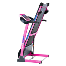 Load image into Gallery viewer, Freeform Cardio F20 Treadmill
