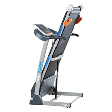 Load image into Gallery viewer, Freeform Cardio F20 Treadmill
