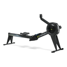 Load image into Gallery viewer, Concept 2 Model E Rower
