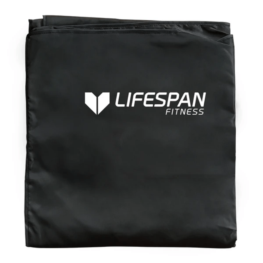 Lifespan Fitness Gym Towel